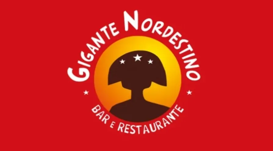 Restaurante Gigante Nordestino vagas de auxiliar de serviços gerais, estoquista, ajudante de cozinha – Rio de Janeiro