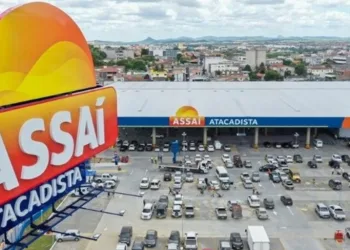 Assaí Atacadista vagas para empacotadora, caixa, operador de loja, jovem aprendiz – Rio de Janeiro