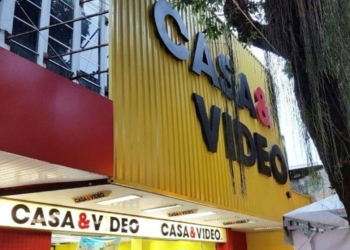Casa e Video vagas para atendimento, jovem aprendiz, operador de loja, ajudante de deposito – Rio de Janeiro