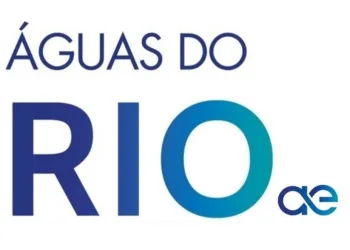 Águas do Rio antiga Cedae vagas para agente de leituras de hidrômetro, jovem aprendiz, operador, adm, motorista – Rio de Janeiro