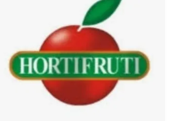 Hortifruti vagas para atendente de loja, produção, entregador, operador de loja, caixa – Rio de Janeiro