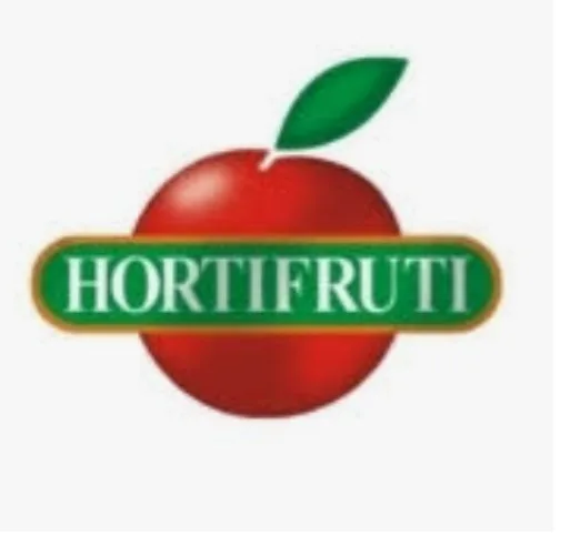 Hortifruti vagas para atendente de loja, produção, entregador, operador de loja, caixa – Rio de Janeiro