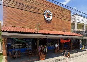 Restaurante Gigante Nordestino vagas para auxiliar de cozinha, estoquista, auxiliar de serviços gerais – Rio de Janeiro