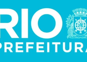 Prefeitura e municipio está com 540 vagas de empregos abertas – diversas areas – com e Sem experiência – Rio de Janeiro