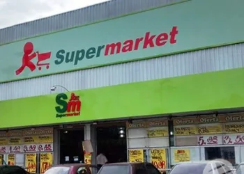 Supermarket está aceitando curriculos para vagas de empregos – Diversas areas – com e Sem experiencia – Rio de Janeiro