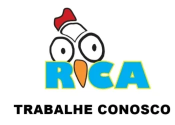 Rica Alimentos vagas de auxiliar de produção, pedreiro, auxiliar de higiene – Rio de Janeiro