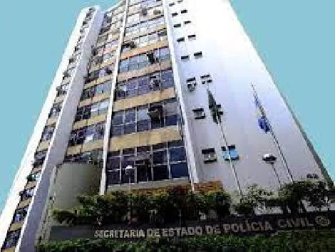 Polícia Civil deflagra operação para prender acusados de violência contra mulheres