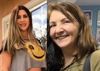 Homem é preso suspeito de matar esposa grávida e a sogra, e de balear o sogro no Rio de Janeiro