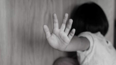 Membro de igreja é preso após criança denunciar abuso nas redes sociais