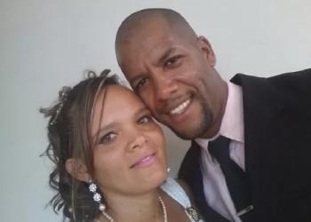 Homem perde pai e irmão com covid-19 e mata casal que os teria infectado