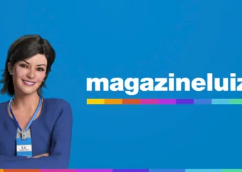 Magazine Luiza abre vagas de emprego no Rio de Janeiro