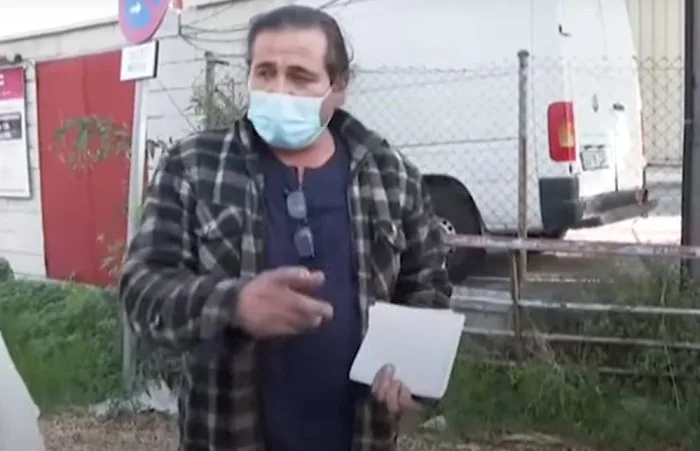 Pai vai buscar filha na creche e pega a menina errada: “As crianças mudam muito”, disse