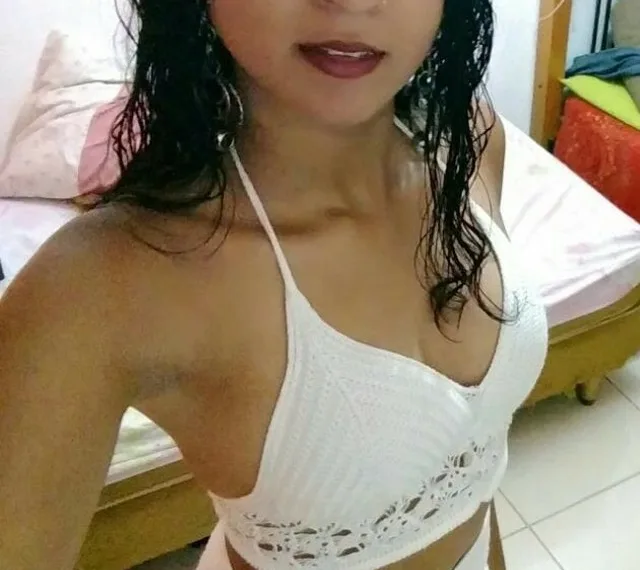 Jovem mata esposa estrangulada após ser traído e chamado de ‘corno’