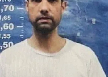 Caso Henry: Jairinho entra com habeas corpus no Tribunal de Justiça do Rio