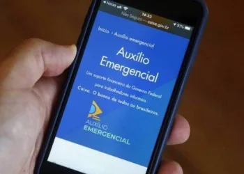 Caixa vai começar a pagar nova rodada do auxílio emergencial em 20 de agosto
