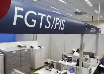 FGTS distribuirá 8,129 bilhões de lucro; veja quem tem direito