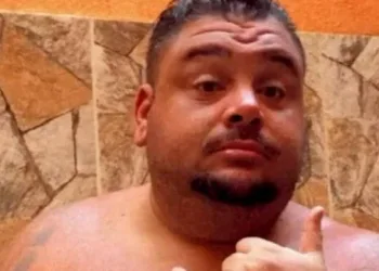 Polícia prende acusado de roubo de cargas e venda de armas a comunidade na Maré
