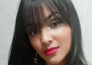 ‘Foi caso pensado. Ele disse: ‘matei, sim’, diz família de advogada morta