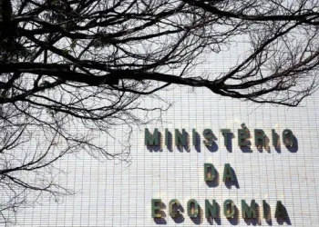 Sistema do Tesouro Nacional sofre ataque hacker, diz Ministério da Economia