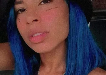Mulher é assassinada numa van na Zona Oeste do Rio