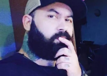 JOVEM TIRA A PRÓPRIA VIDA EM CAMPO GRANDE!! DEPRESSÃO NÃO É FRESCURA