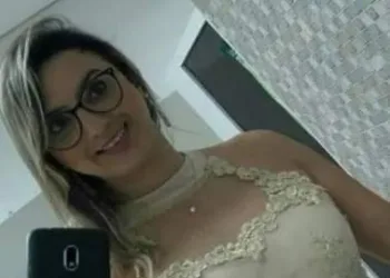 PASTORA EVANGÉLICA SE SUICIDA APÓS O CULTO E SURPREENDE OS FIÉIS COM DETALHES ASSUSTADORES.