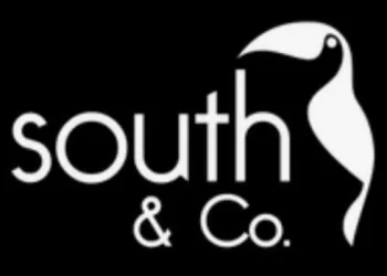 Grupo South está aceitando curriculos para vagas de empregos produção, vender, atendimento – RJ