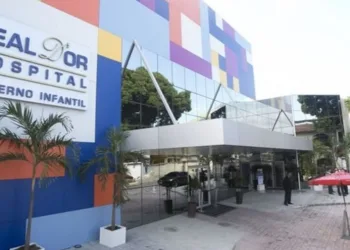 REDE D’OR VAGAS PARA AJUDANTE DE COZINHA, COPEIRA, RECEPCIONISTA, TELEFONISTA – RIO DE JANEIRO