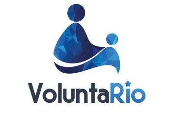Prefeitura lança plataforma VoluntaRIO de doações on-line para a população vulnerável