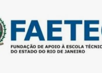 Faetec abre inscrição para mais de duas mil vagas em cursos profissionalizantes