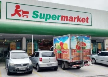 Supermarket vagas para repositor, operadora de caixa, balconista, limpeza, auxiliar de serviços gerais – RJ