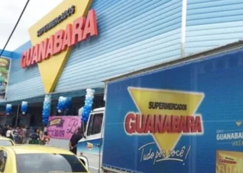 Guanabara vagas para caixa, vigia, jovem aprendiz, deposista, balconista, repositor – Rio de Janeiro