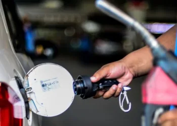 Petrobras aumenta preço do diesel a partir de amanhã