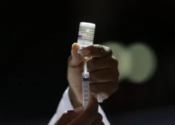 Covid-19: Vacinação segue nos postos do Rio nesta quarta-feira. Saiba quem pode receber a dose