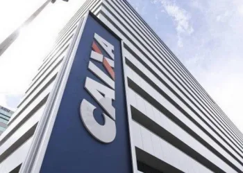 Crédito do Caixa Tem terá juros de 3,99% ao mês e prazos de até dois anos para empréstimos entre R$ 300 e mil reais
