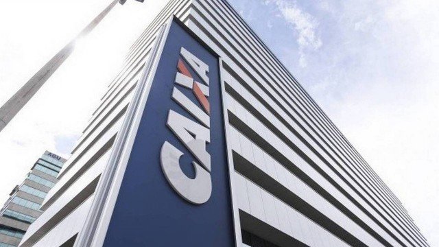 Crédito do Caixa Tem terá juros de 3,99% ao mês e prazos de até dois anos para empréstimos entre R$ 300 e mil reais