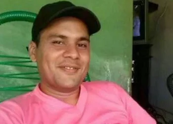 Funcionário de frigorífico morre ao cair dentro de máquina de hambúrguer