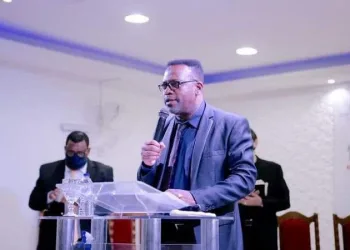 Polícia Civil identifica suspeito de ter matado pastor em Nova Iguaçu