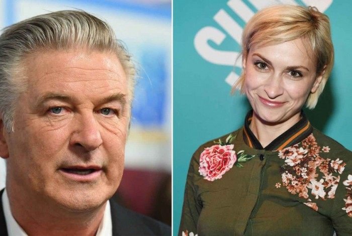‘Não culpo o Alec Baldwin’, afirma pai de diretora sobre a morte da filha
