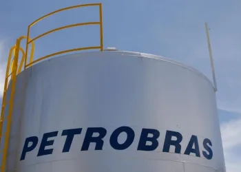 Aumento do gás de cozinha e da gasolina entram em vigor neste sábado