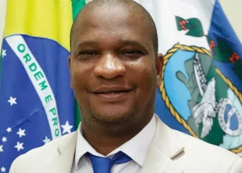 Corpo de vereador assassinado em Caxias será enterrado nesta quinta