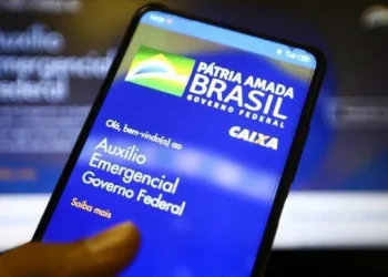 Pagamento do auxílio emergencial chega ao fim neste domingo