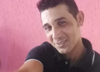 HOMEM MATA A EX MULHER A FACADAS EM GUARATIBA NO DIA DO ANIVERSÁRIO DA FILHA DO CASAL.