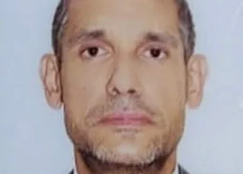 POLÍCIA REALIZA OPERAÇÃO NA CIDADE DE DEUS APÓS ASSASSINATO DE POLICIAL CIVIL.