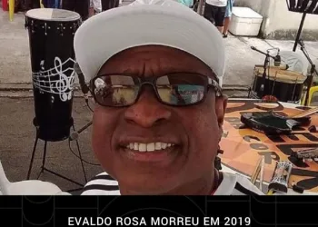 MILITARES SÃO CONDENADOS POR MORTES DE MÚSICO E CATADOR EM GUADALUPE.