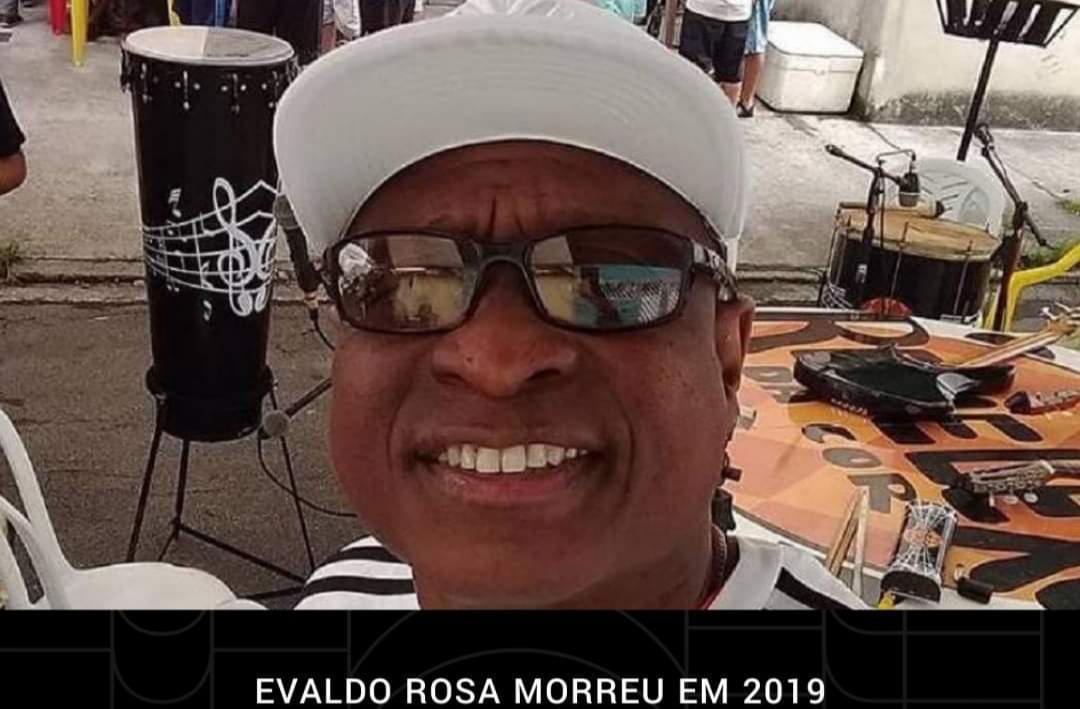 MILITARES SÃO CONDENADOS POR MORTES DE MÚSICO E CATADOR EM GUADALUPE.