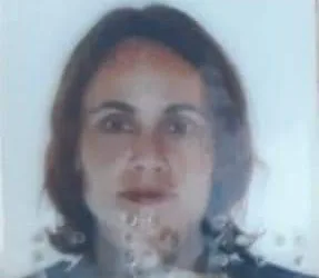 DEPRESSÃO MATA TENENTE DO CORPO DE BOMBEIROS