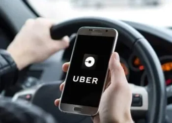UBER ANUNCIA BÔNUS DE ATE R$ 1.500 PARA MOTORISTAS QUE CUMPRIREM METAS DE CORRIDAS