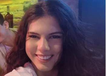 MOTORISTA DE APP TROUXE MENINA DESAPARECIDA PARA UM BAIRRO DA ZONA OESTE