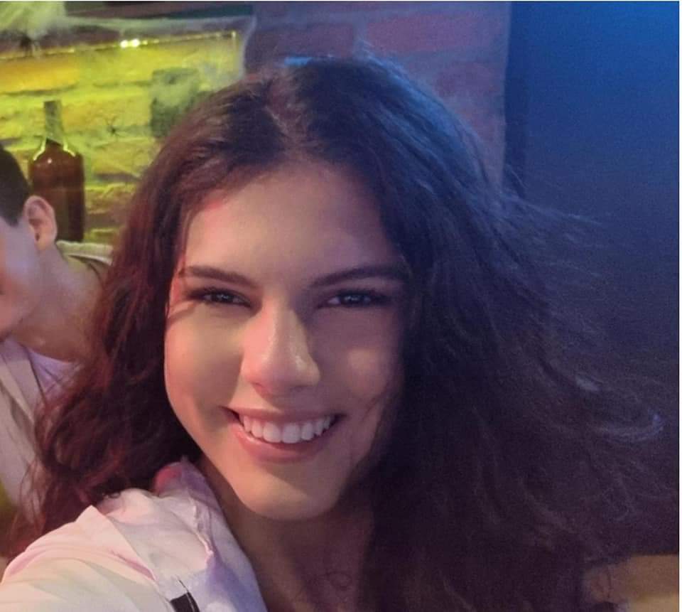 MOTORISTA DE APP TROUXE MENINA DESAPARECIDA PARA UM BAIRRO DA ZONA OESTE